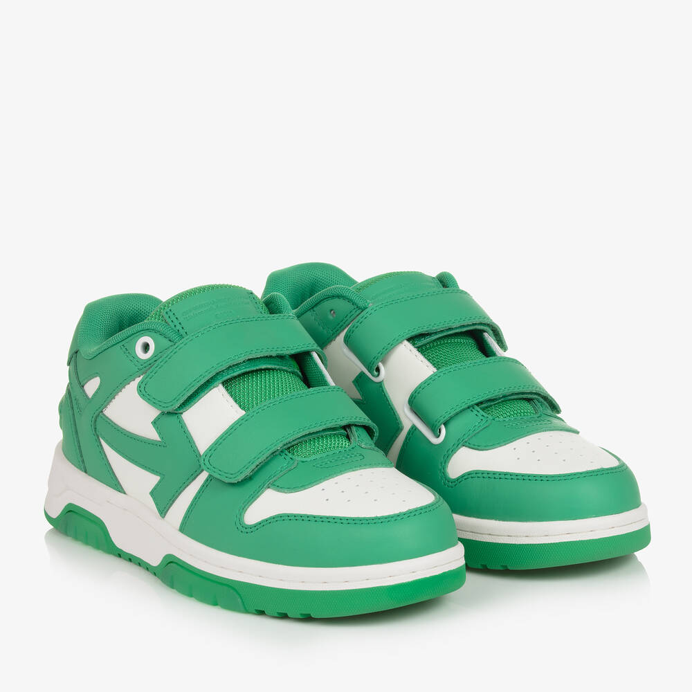 Off white trainers cheap hot sale