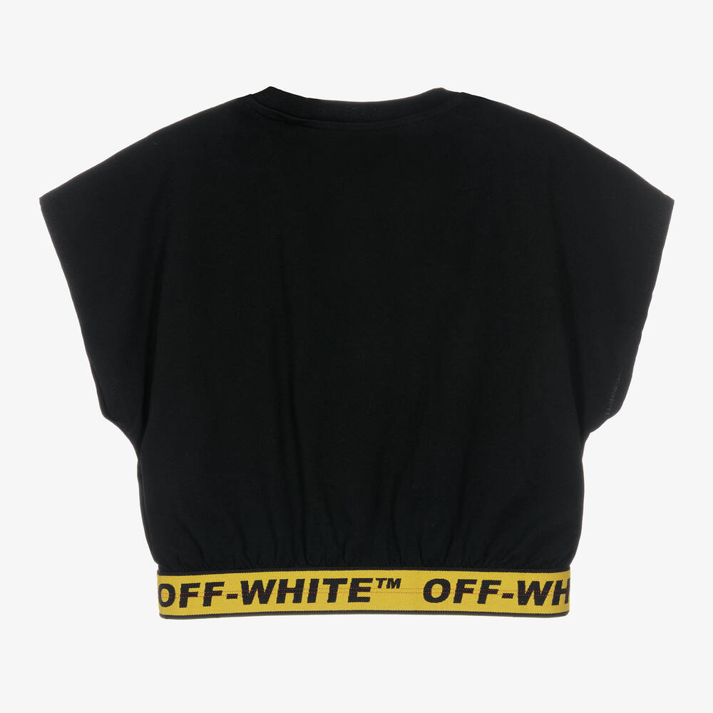 T shirt ado fille sales