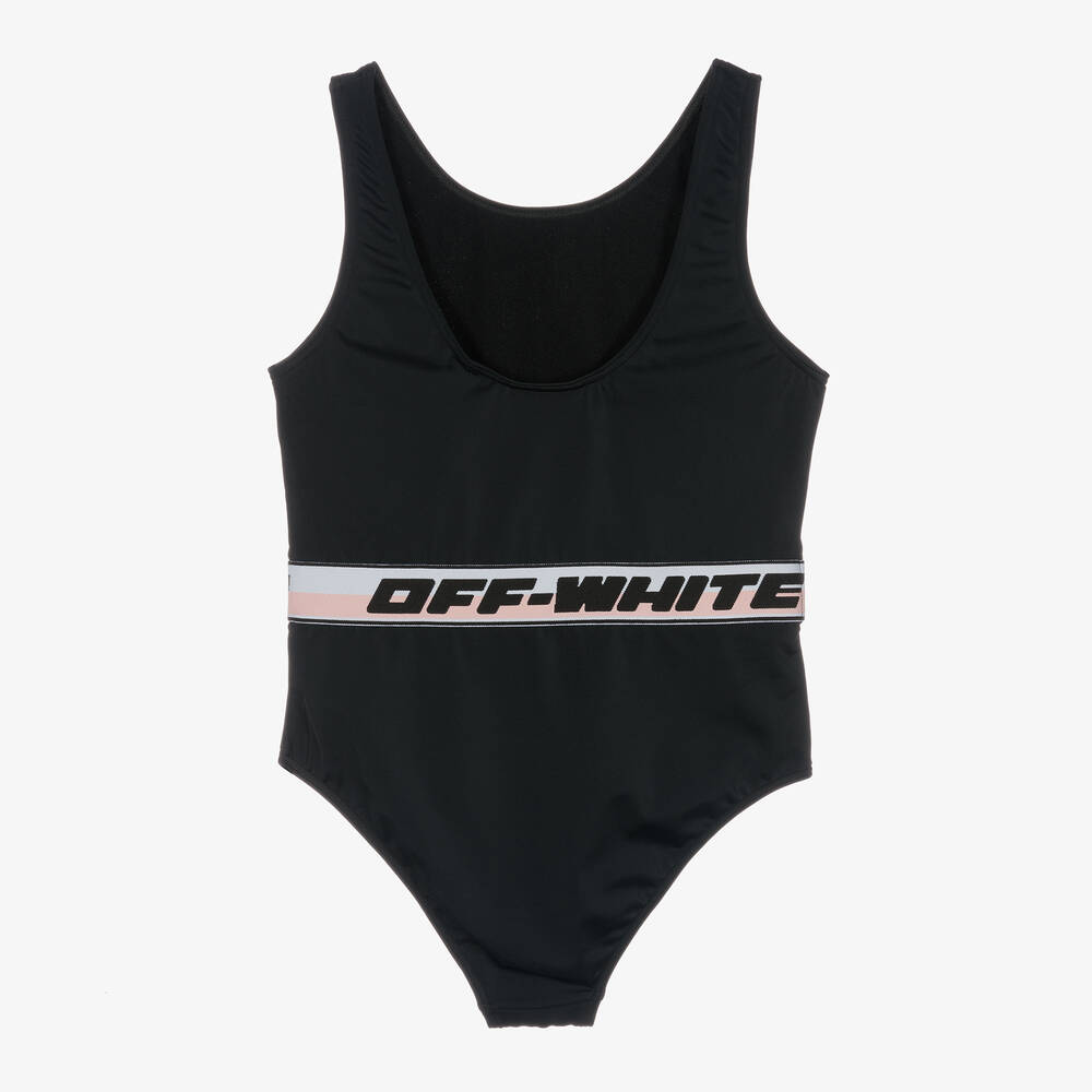 Off White Childrensalon Outlet