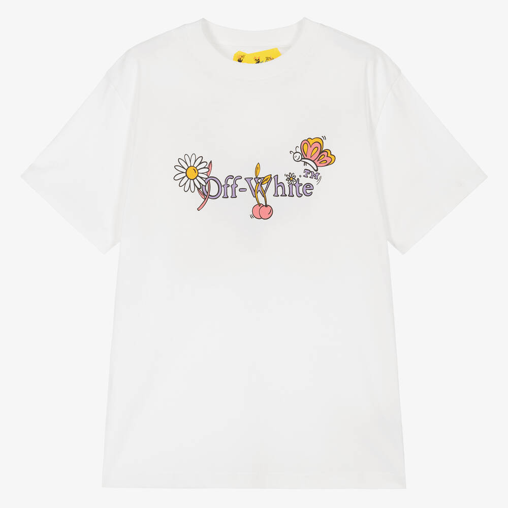 Bt21 off white online