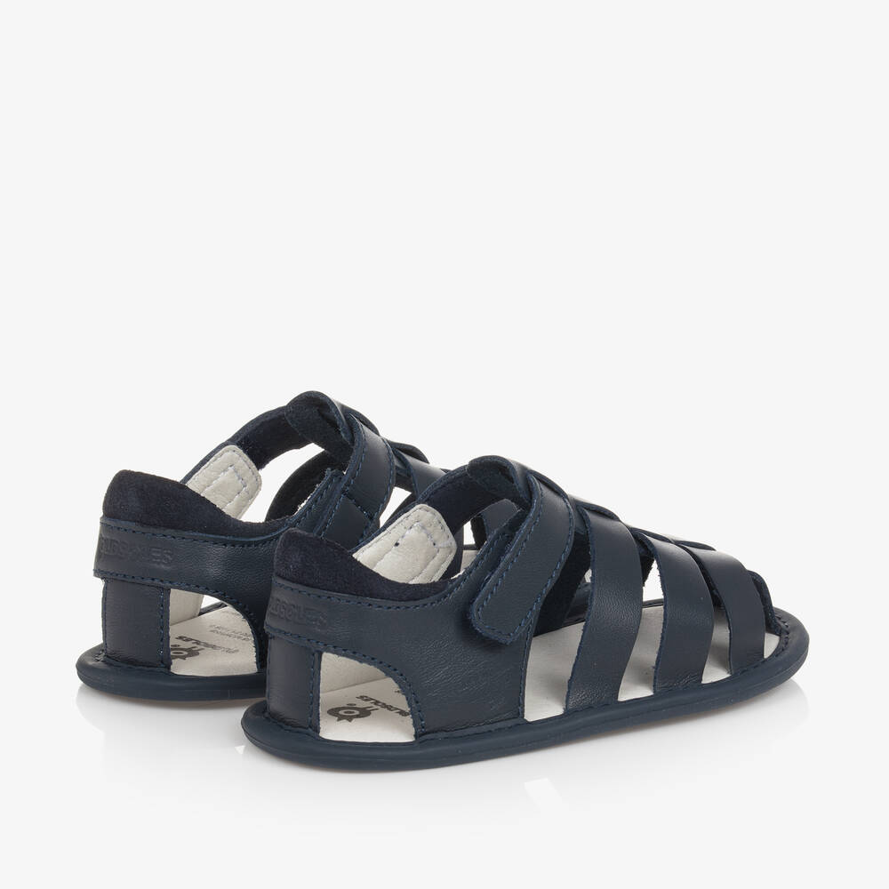 Older boys sandals shop