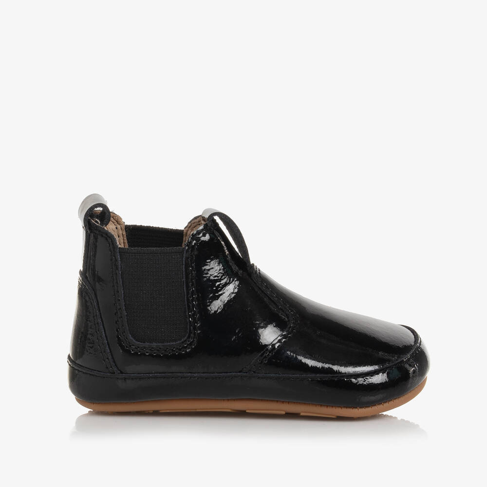 Old chelsea cheap boots