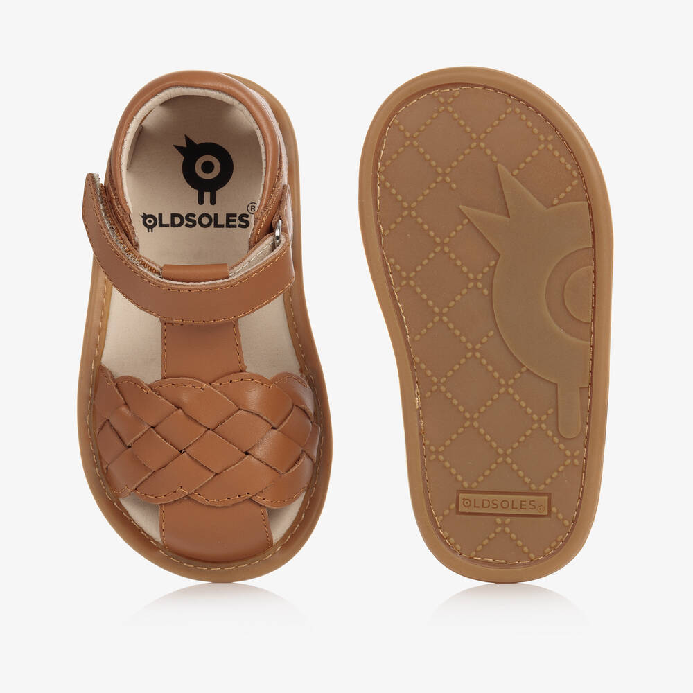 Baby girl first walker sandals shop