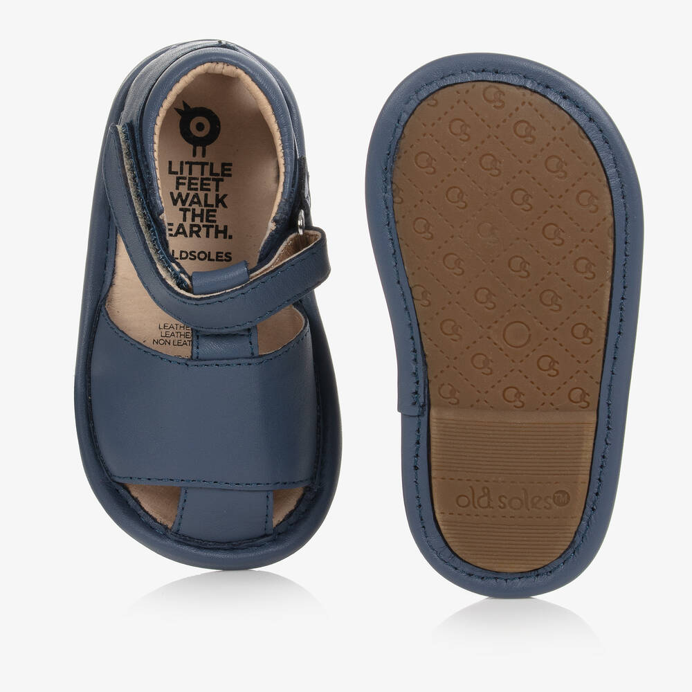 Little feet walk new arrivals the earth shoes