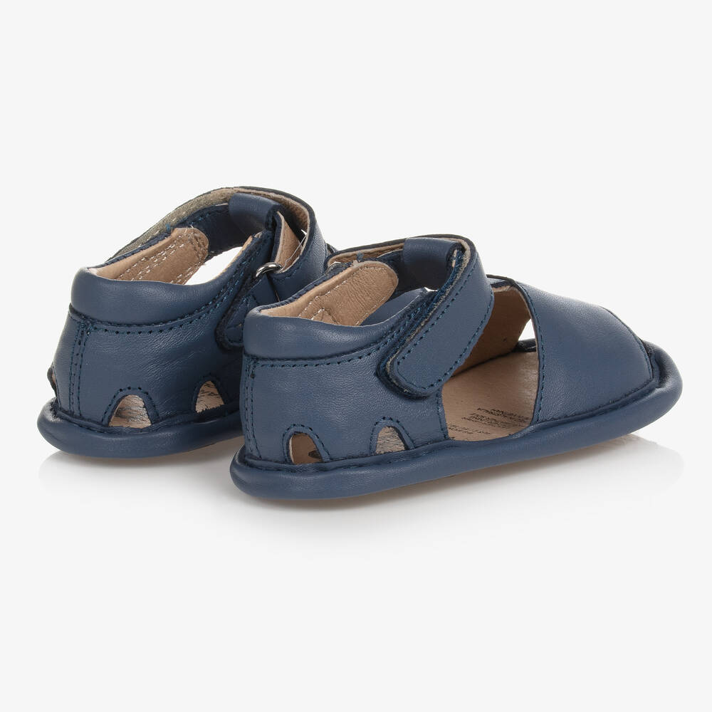 Metro Boys Brown Synthetic Sandals (47-4489-12-25) Size (8C UK/India  (25EU)) : Amazon.in: Fashion