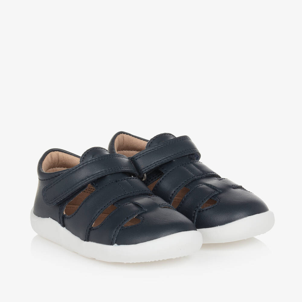 Old soles boys shoes hotsell