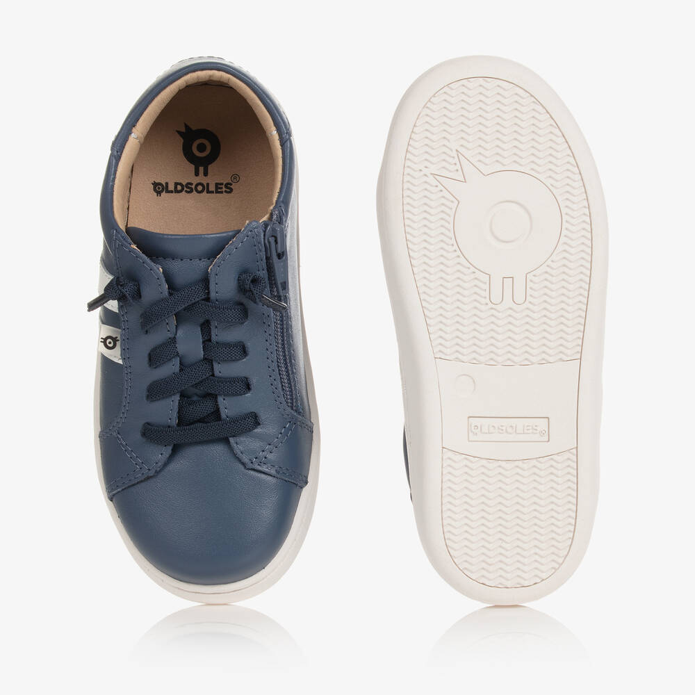 Old soles kids shoes hot sale