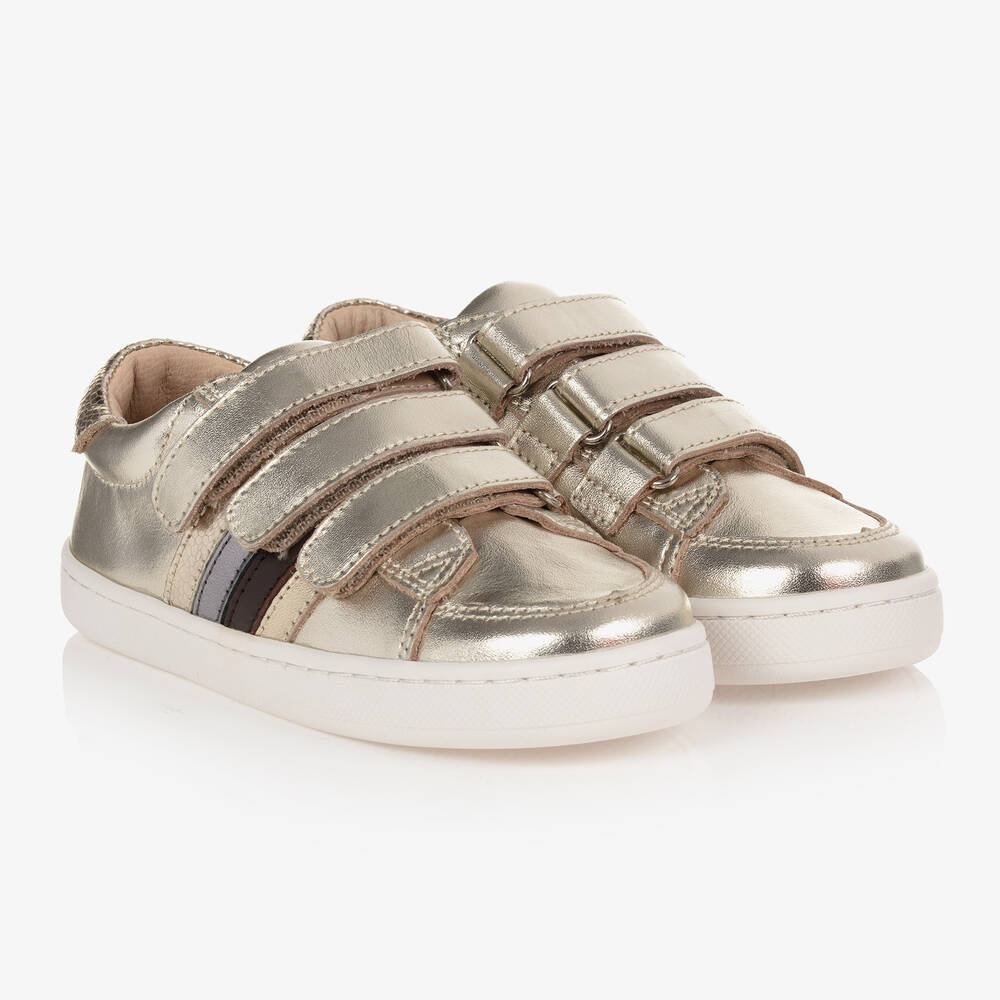 Basket femme outlet sales