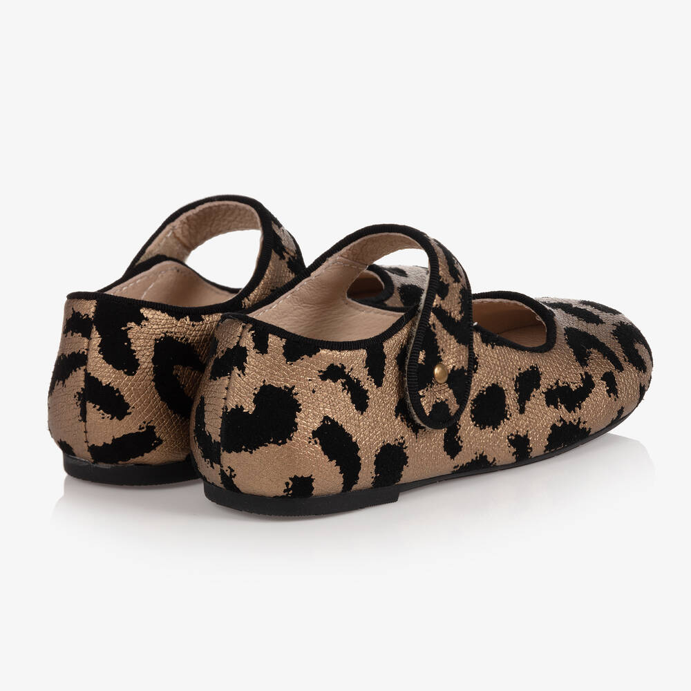 Old soles mary janes discount