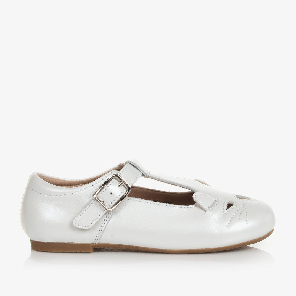 Kitten shoes clearance for kids