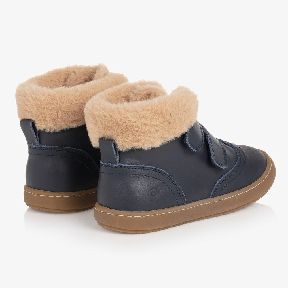 boys green timberland boots