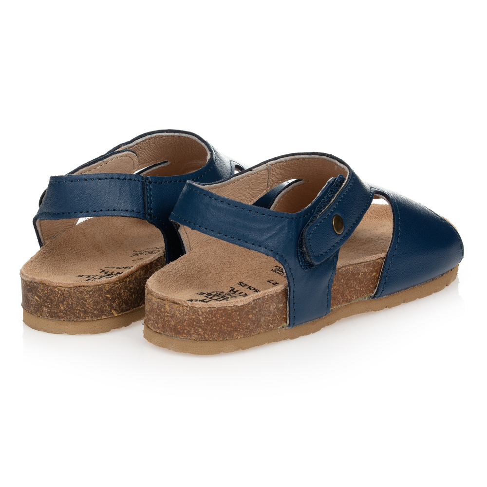 Sandal shop bebe garcon