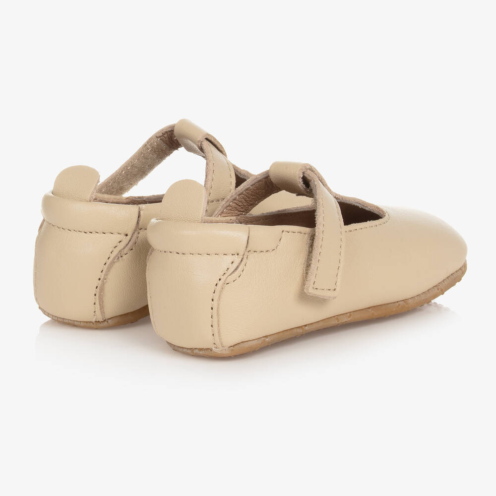 Old soles sale on sale