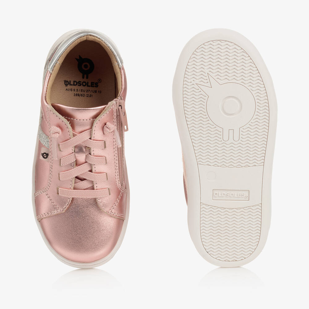 Geox b kiwi girl clearance