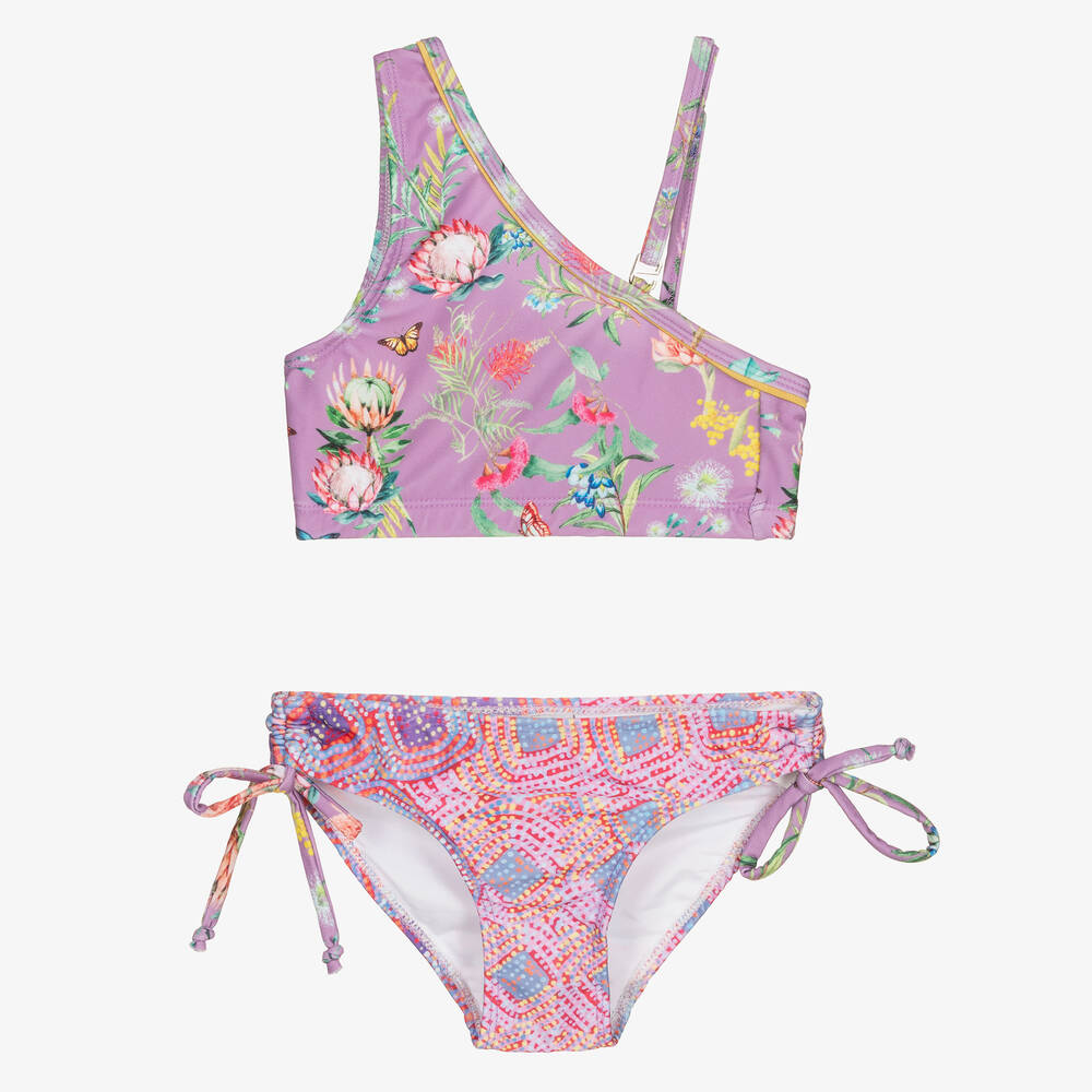 Tankini outlet sales