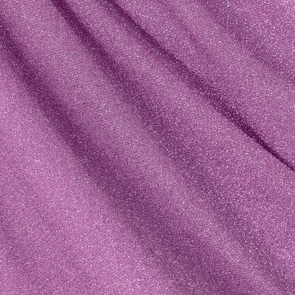 Oséree-فستان لوميير لون بنفسجي | Childrensalon Outlet