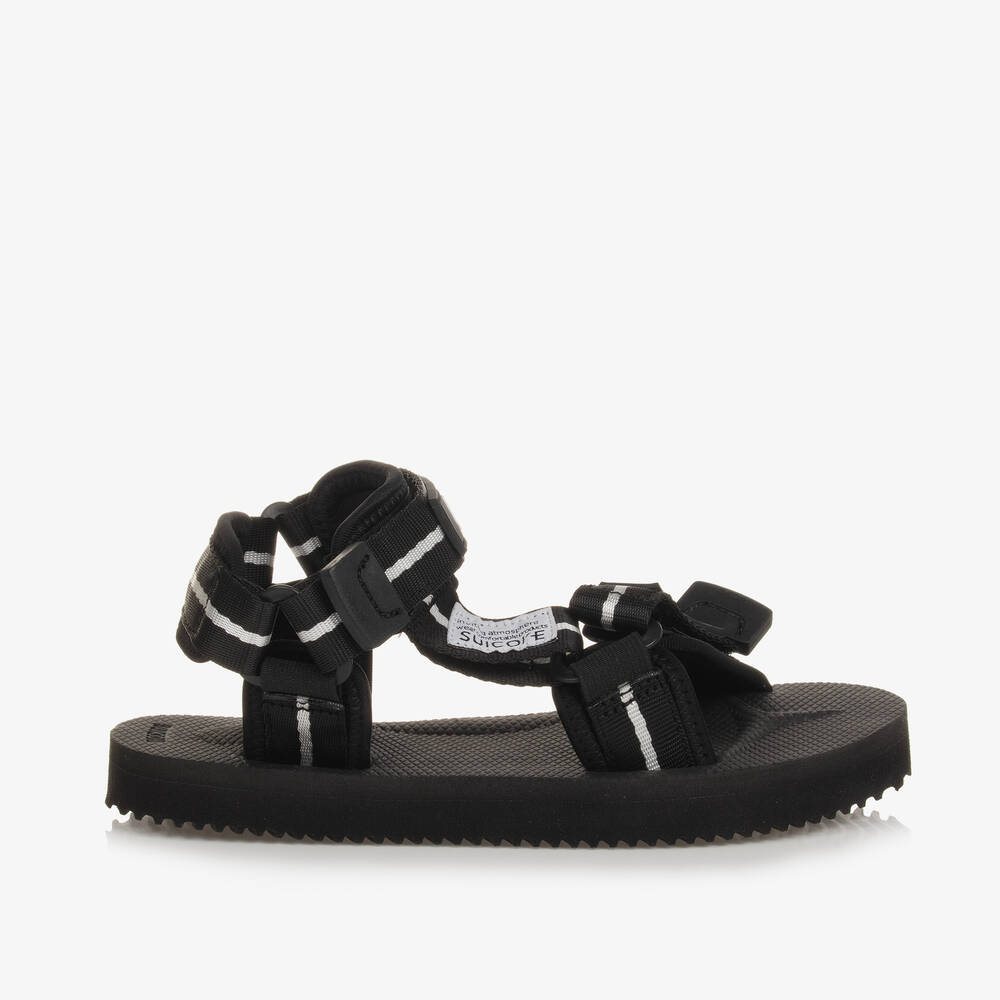 Palm angels velcro sales