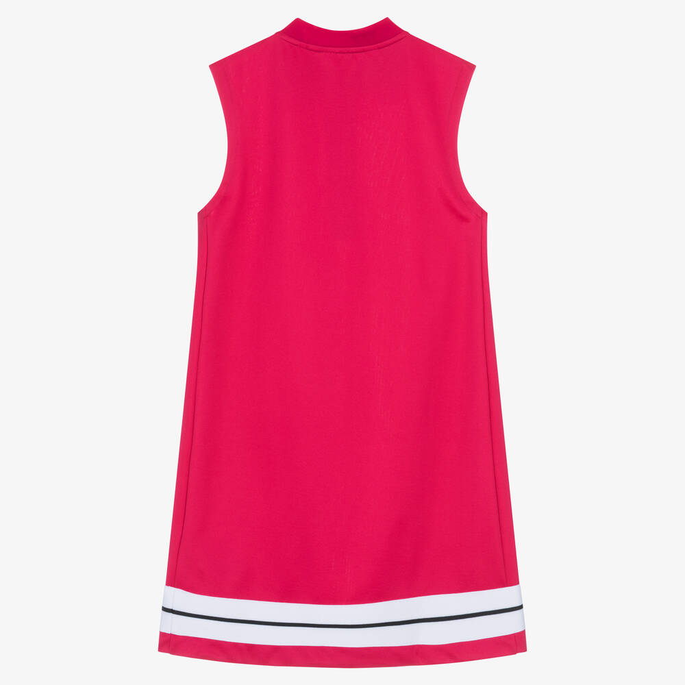 Angels girl clearance jersey