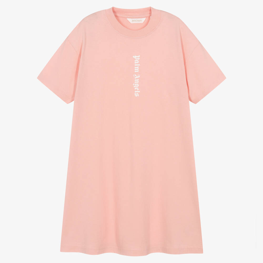 Girls angels shirt clearance