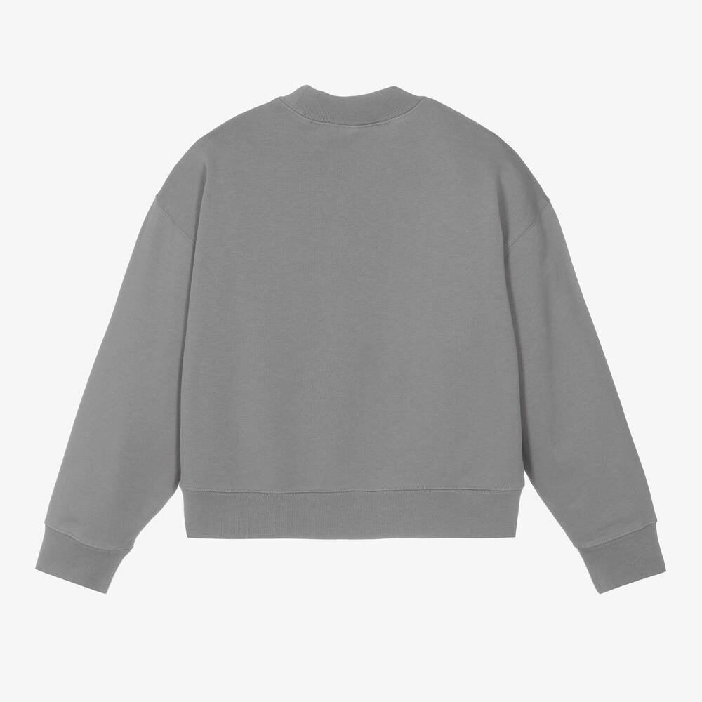 Palm Angels Clothing | Palm Angels Brand – Feature