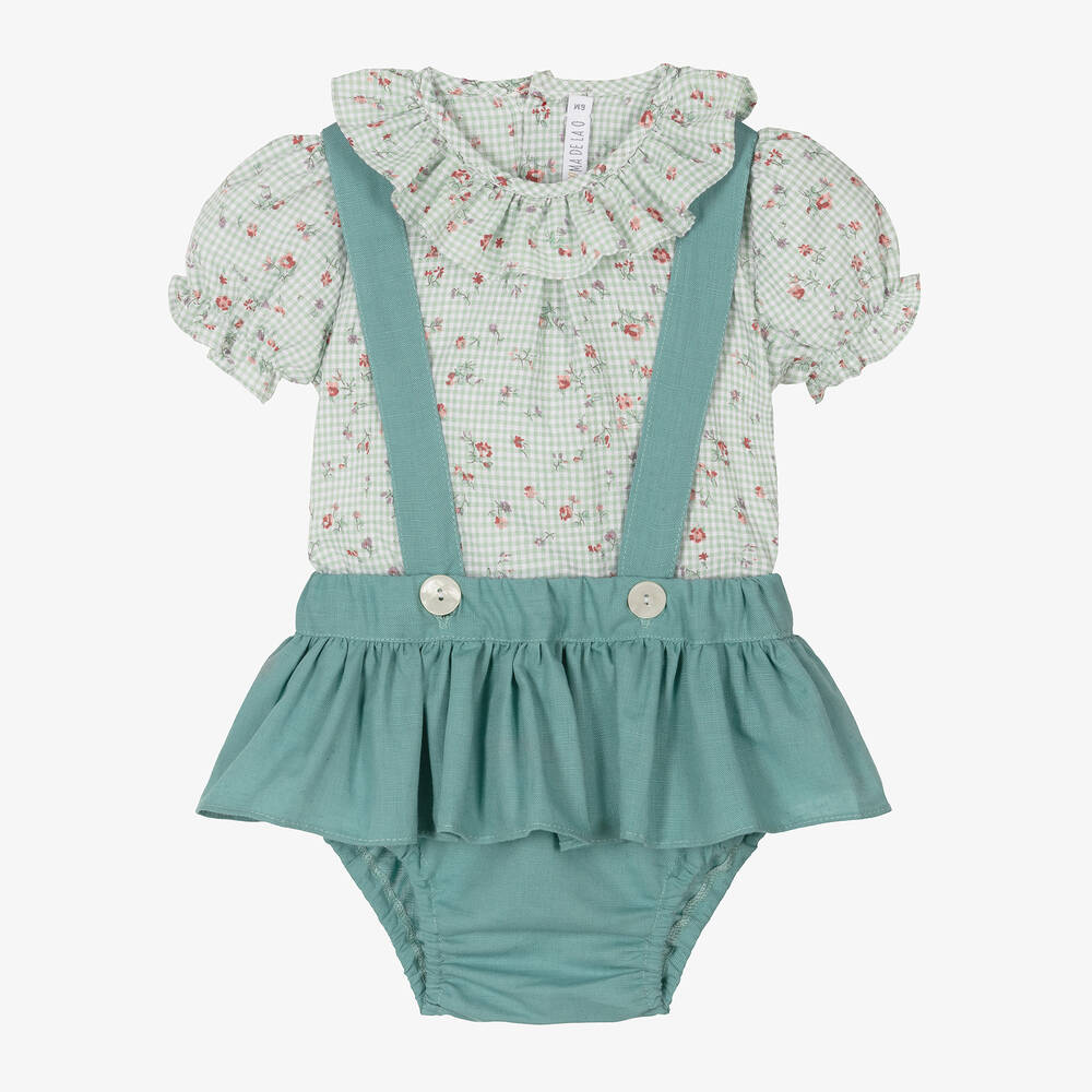Baby linen sets new arrivals