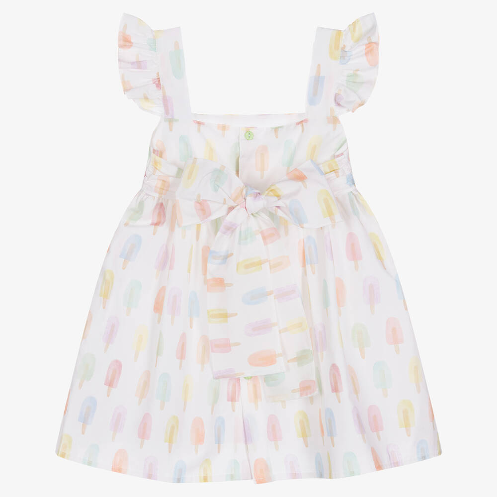 Kate spade clearance little girl dresses