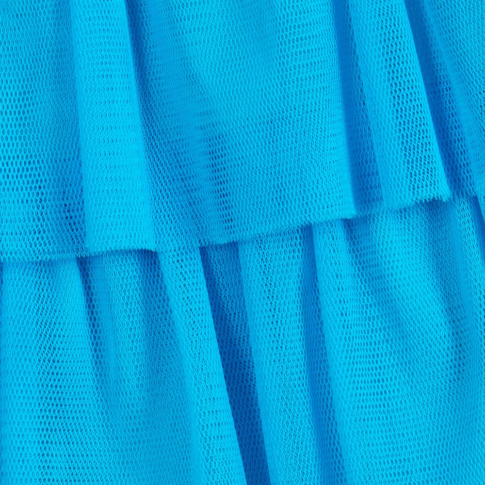 بان كون شوكولا-توب تول لون أزرق للبنات | Childrensalon Outlet