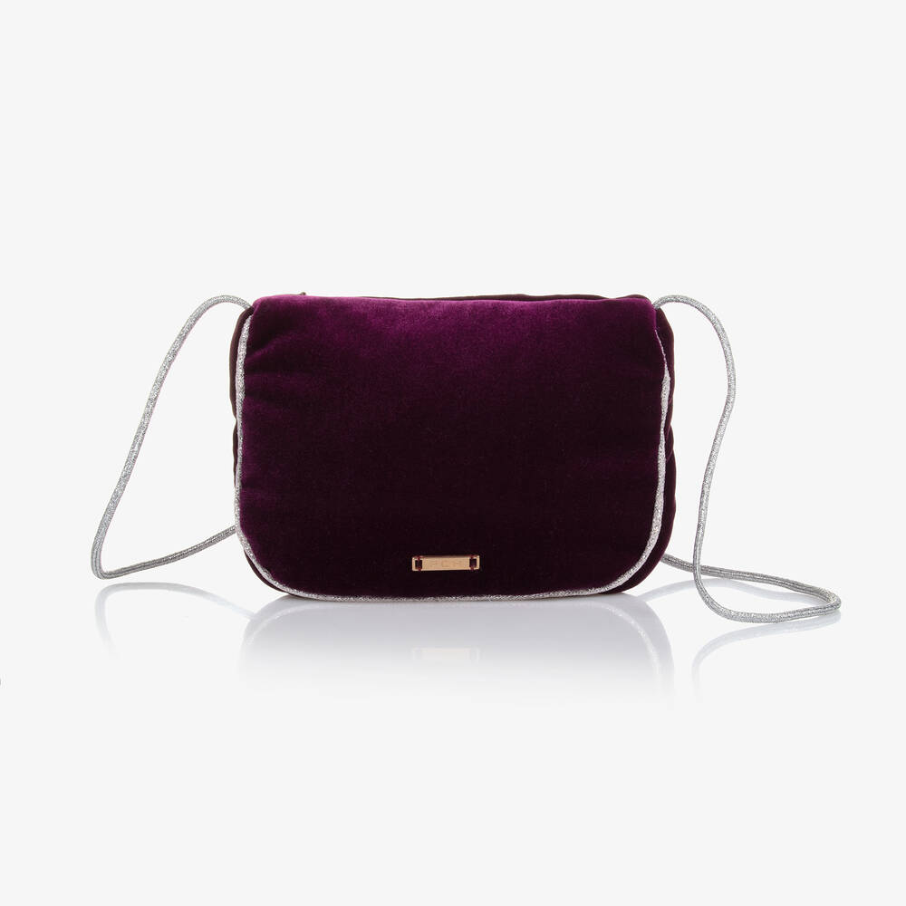 Shoulder bags for girls hot sale