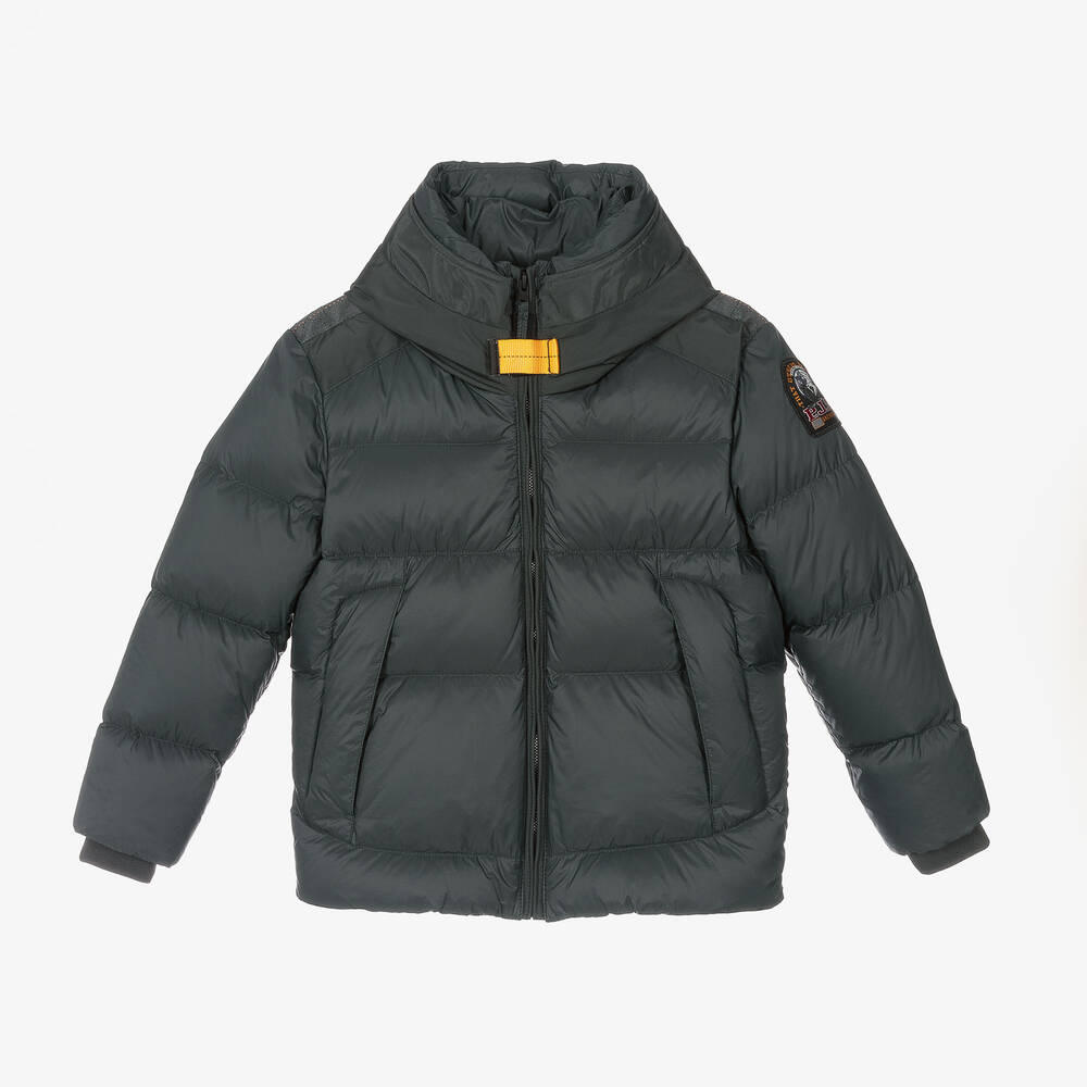 Parajumper boys discount