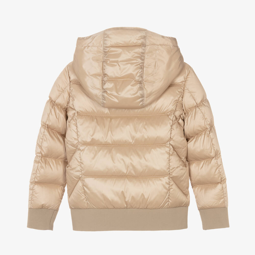 Parajumpers baby girl cheap