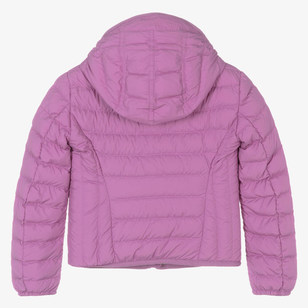 Parajumper cheap sale girls