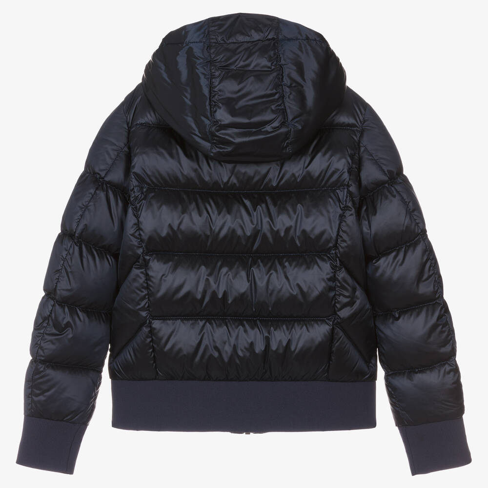 Parajumper coat girls on sale