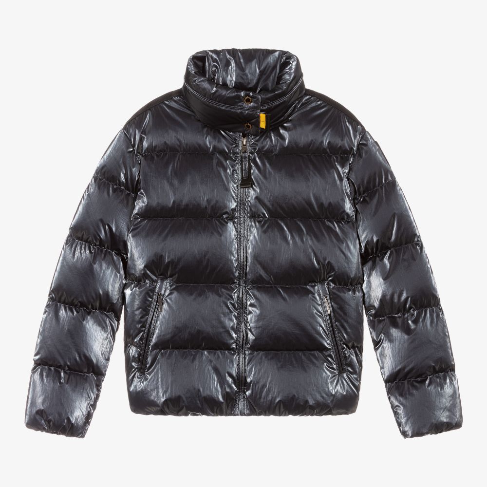 Doudoune ado on sale