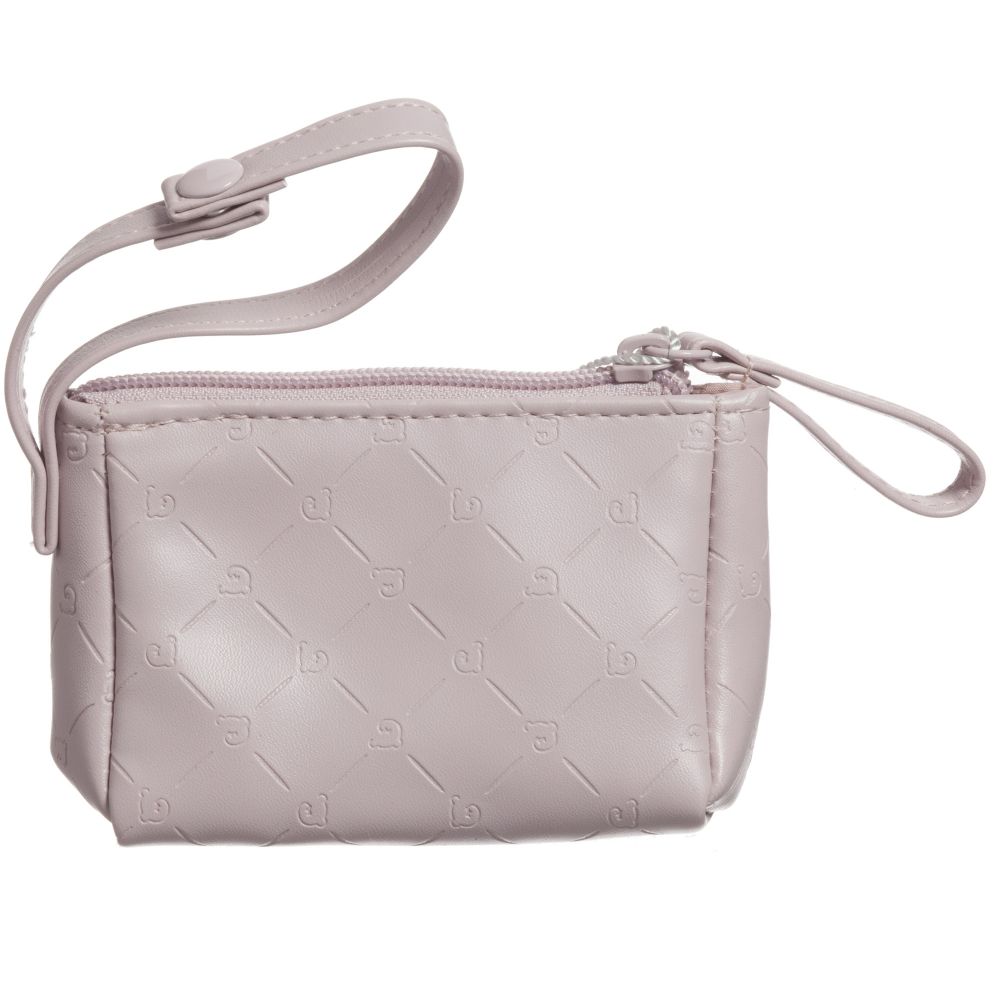 Pasito a Pasito-NORMANDIE Dummy Bag (12cm) | Childrensalon Outlet