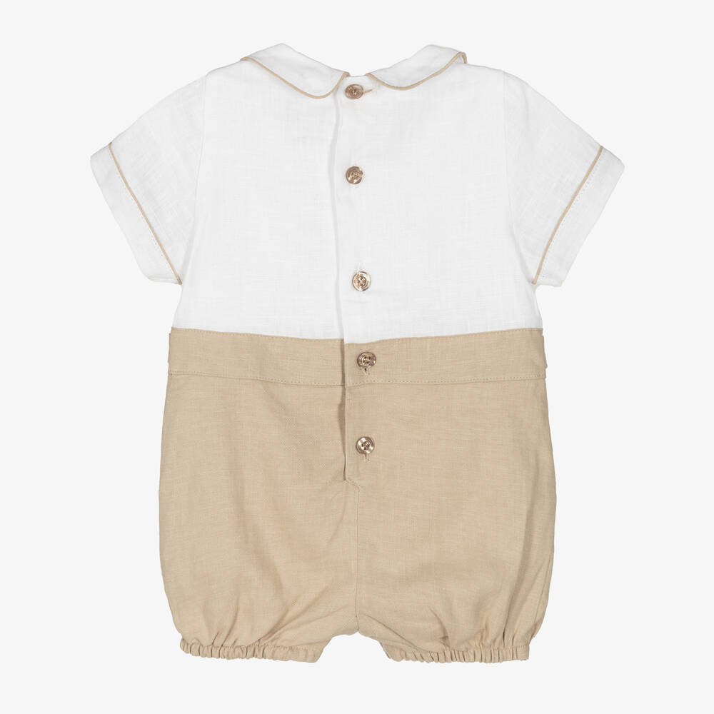 Patachou kinderkleding top