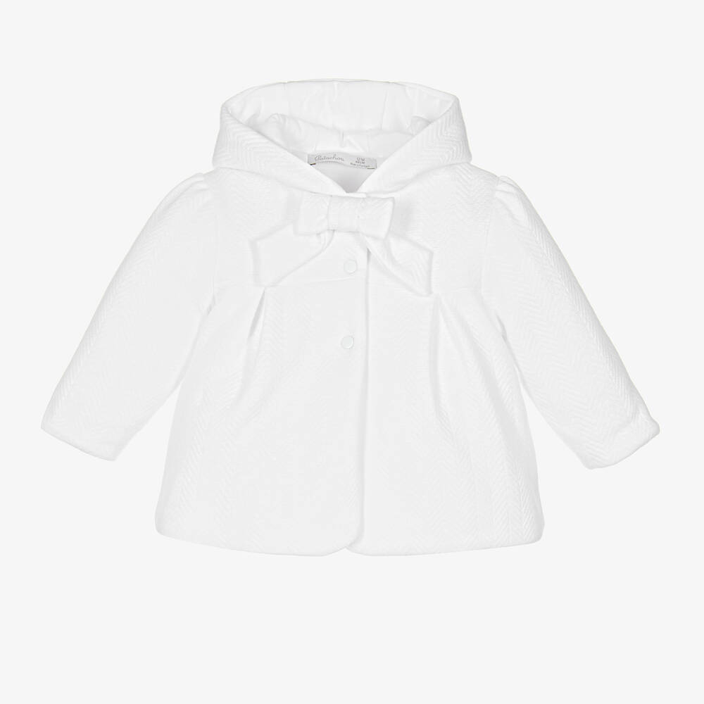 Patachou jacket hotsell