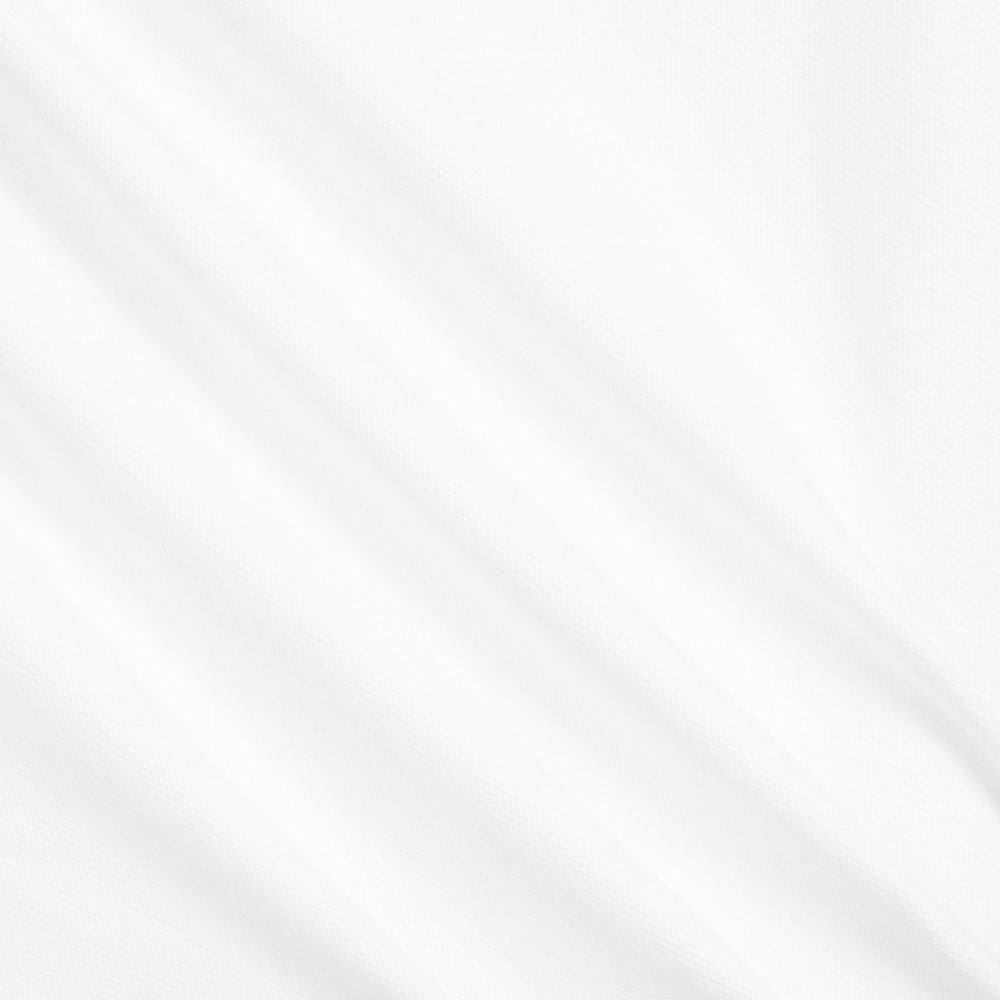 Patachou-Boys Blue & White Trousers Set | Childrensalon Outlet