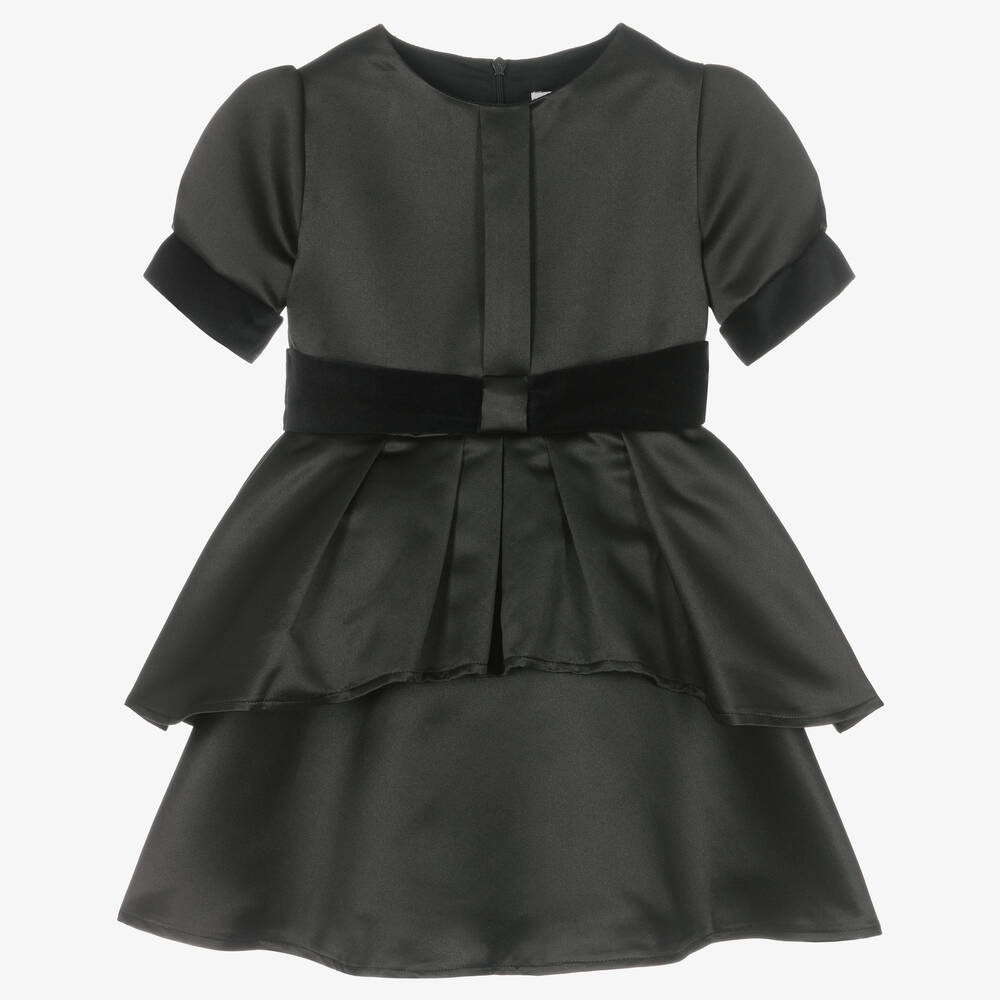 Little black dress outlet shop