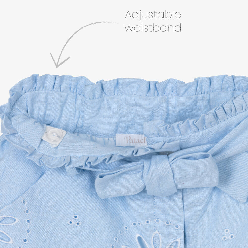 Cotton work shorts outlet