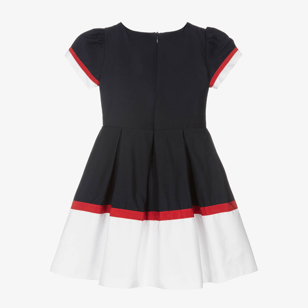 Robes esprit online 2020