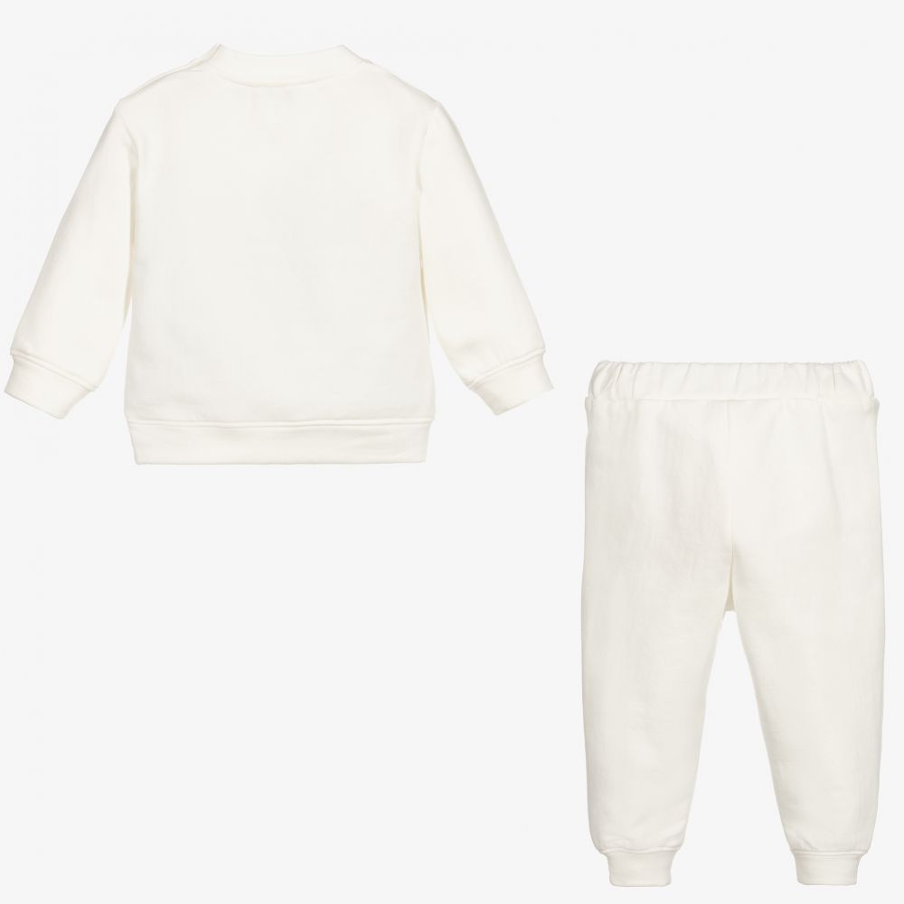 Patachou tracksuit best sale