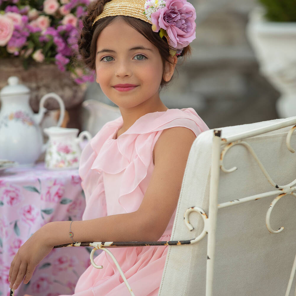 Diadema dolce petit 2200 shop