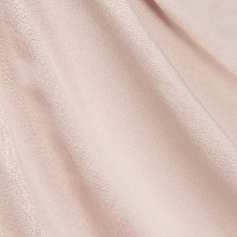 Patachou-فستان ساتان لون زهري | Childrensalon Outlet