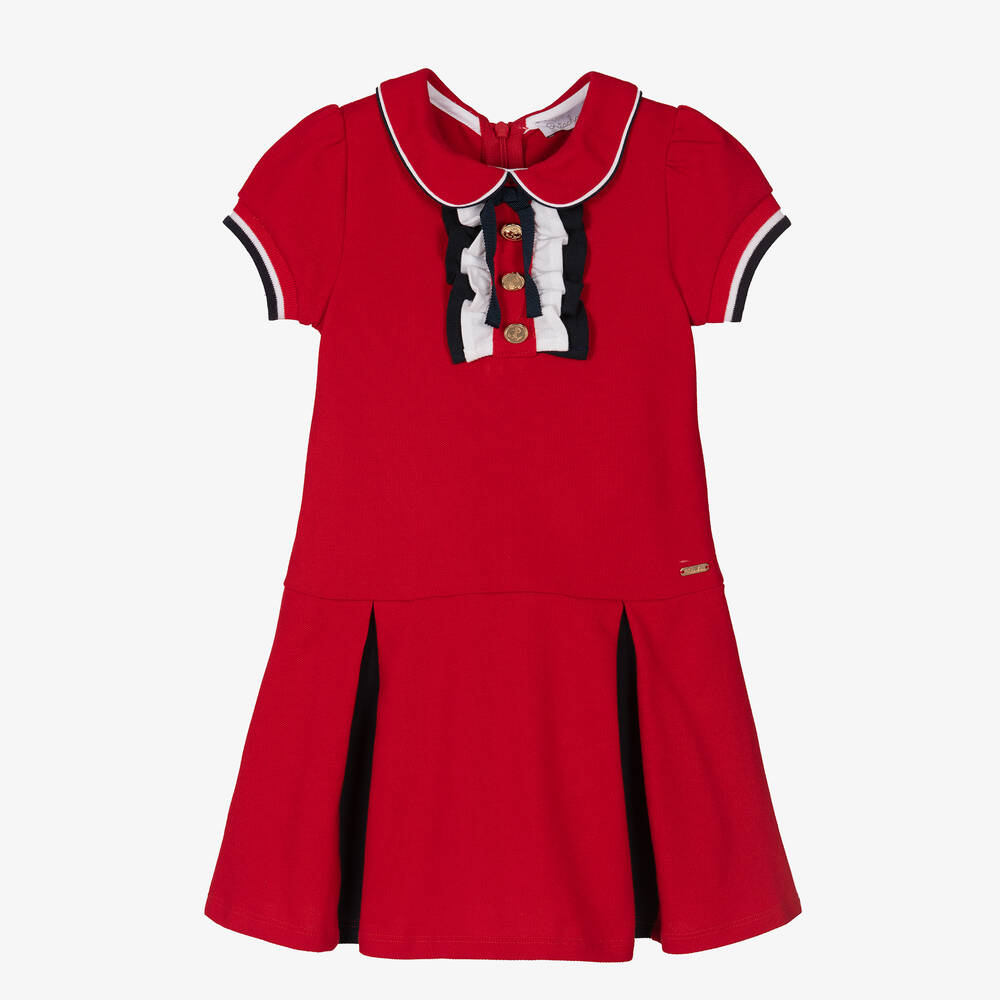 Patachou Childrensalon Outlet