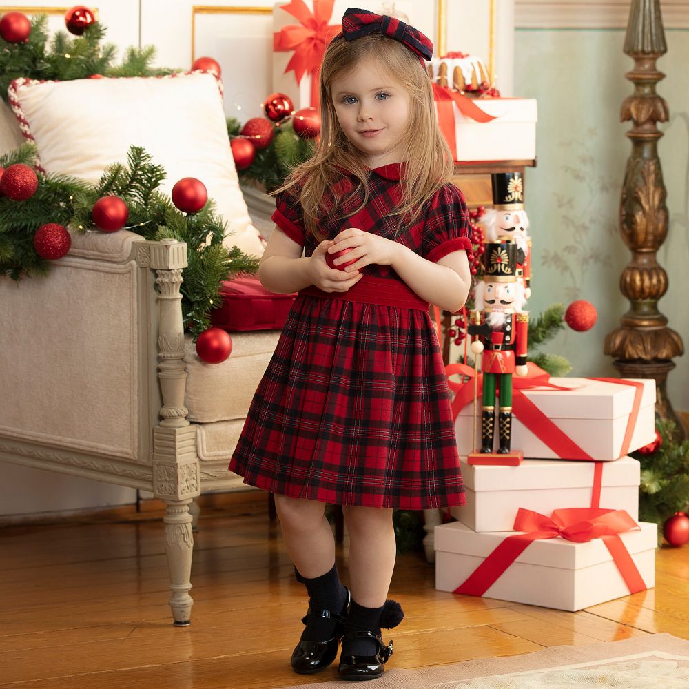 Patachou robe fille sales