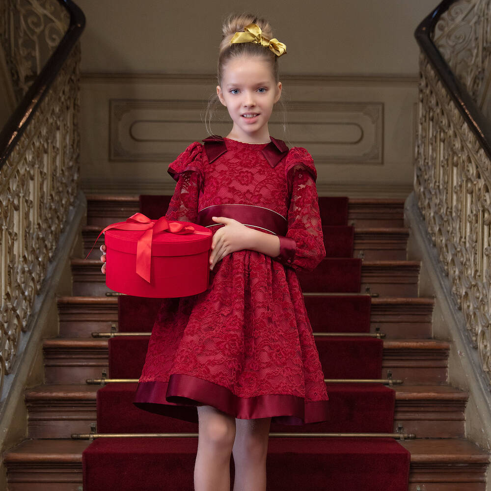 Patachou dress sale discount