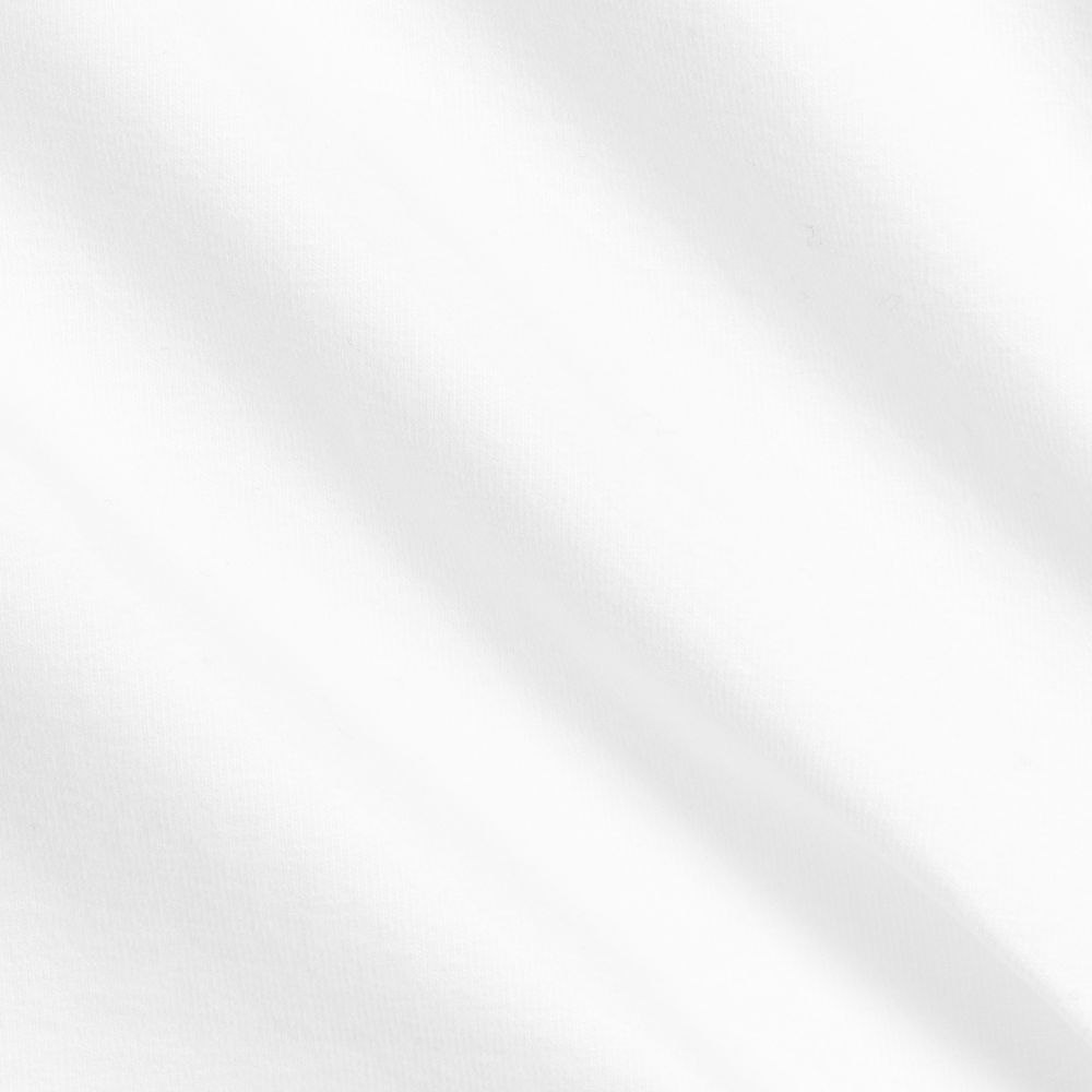 Patachou-Girls White Cotton Top | Childrensalon Outlet