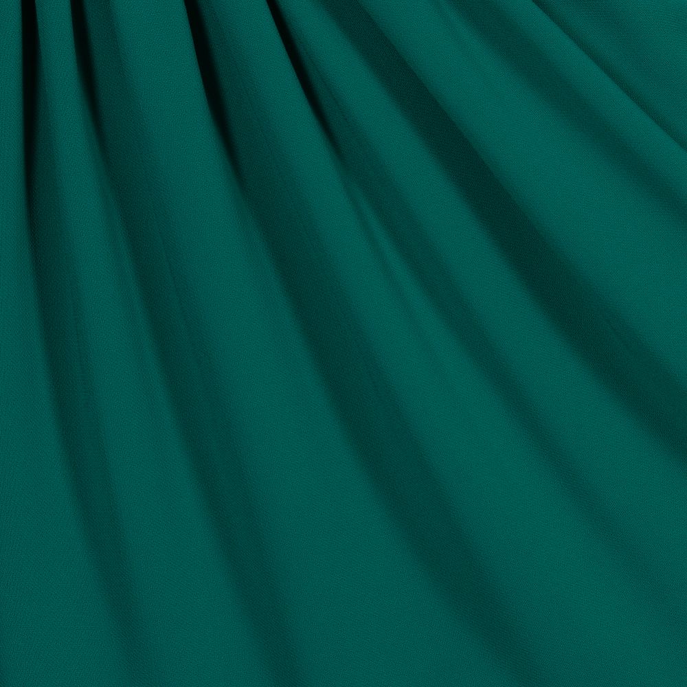 Patachou-Green Chiffon Bow Dress | Childrensalon Outlet