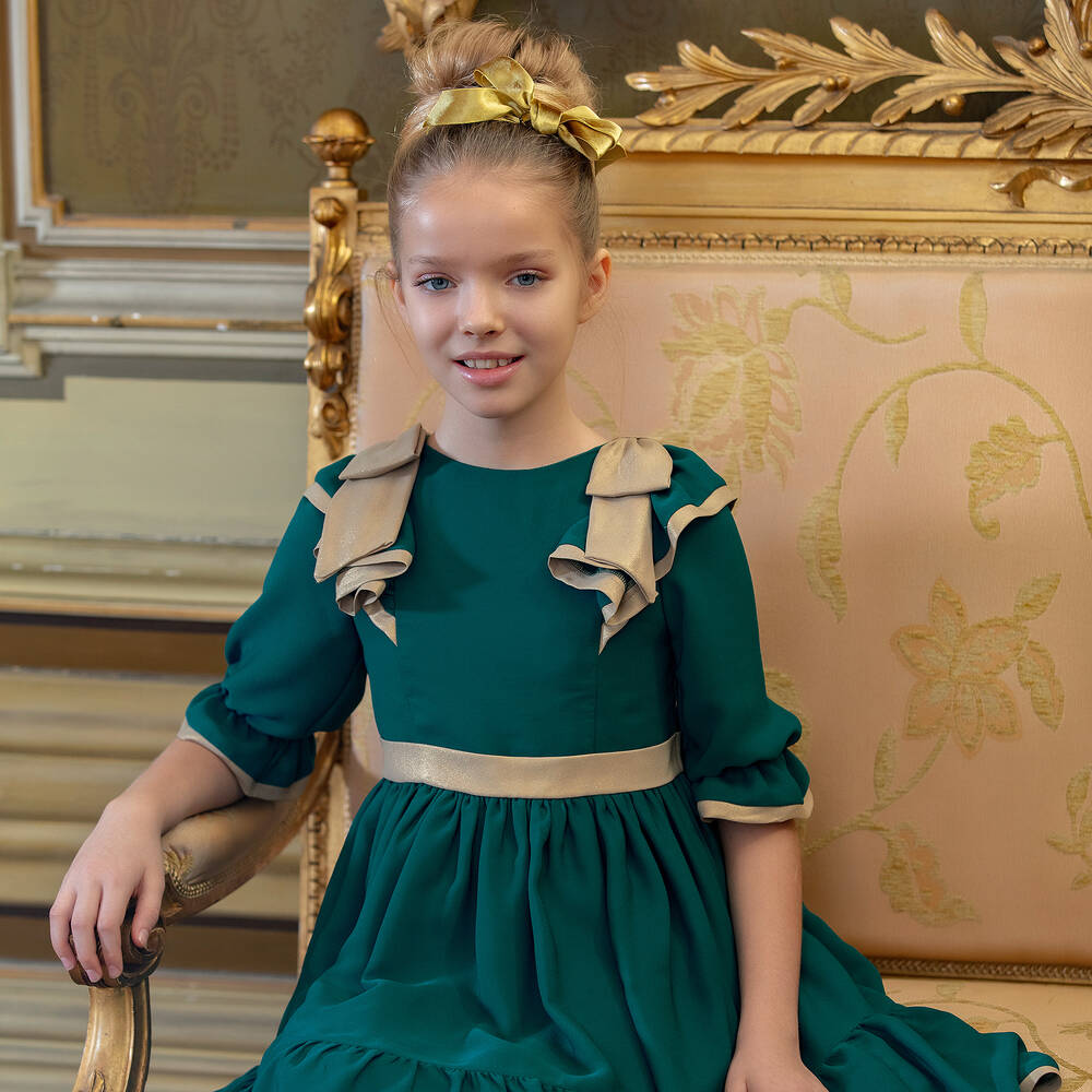 Patachou 2025 dress sale