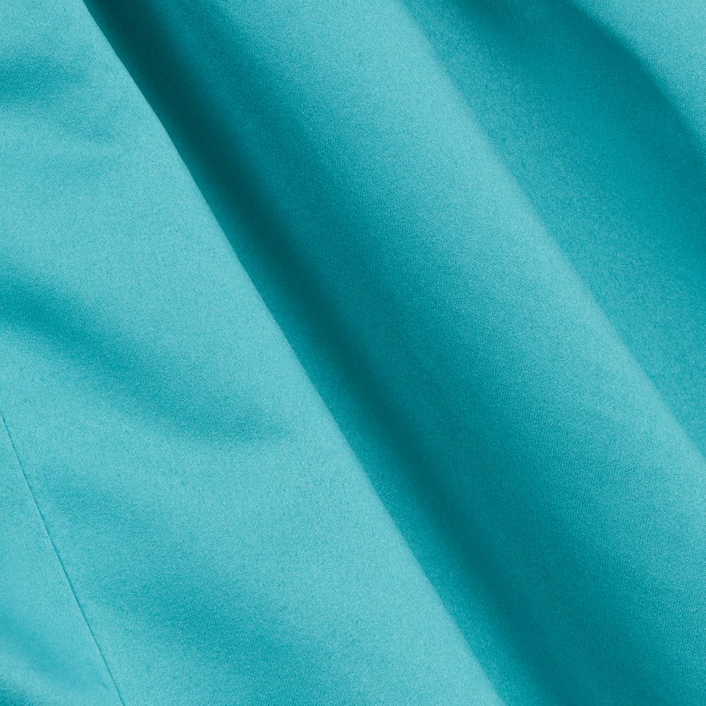 Patachou-Green & White Bow Dress | Childrensalon Outlet